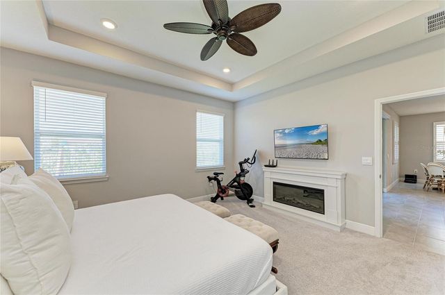 17719 CANTARINA COVE, Bradenton, FL 34211