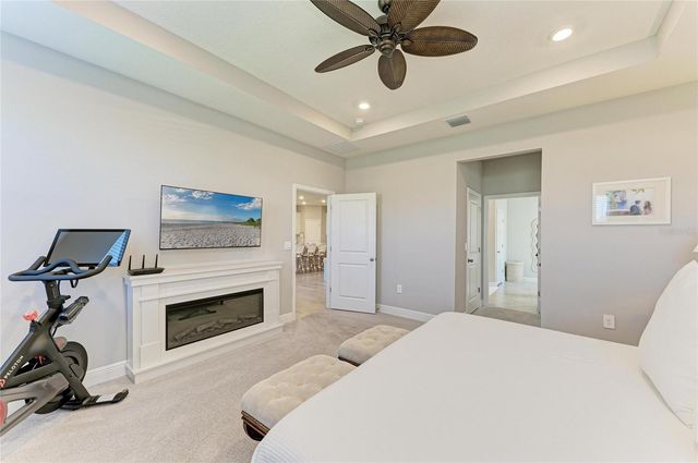 17719 CANTARINA COVE, Bradenton, FL 34211