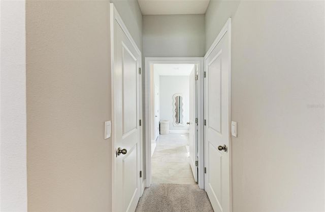 17719 CANTARINA COVE, Bradenton, FL 34211