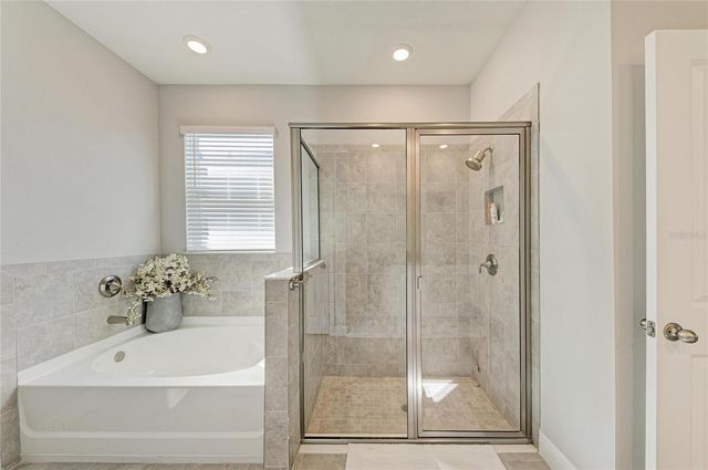 17719 CANTARINA COVE, Bradenton, FL 34211