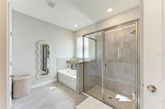 17719 CANTARINA COVE, Bradenton, FL 34211