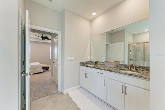 17719 CANTARINA COVE, Bradenton, FL 34211