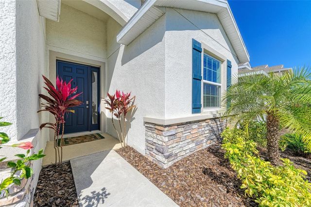 17719 CANTARINA COVE, Bradenton, FL 34211