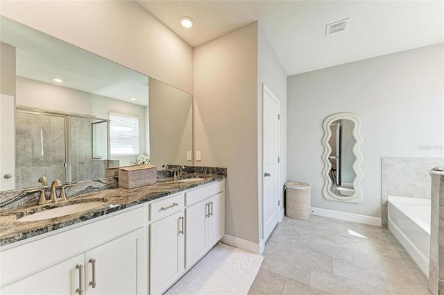 17719 CANTARINA COVE, Bradenton, FL 34211