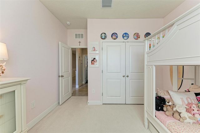 17719 CANTARINA COVE, Bradenton, FL 34211