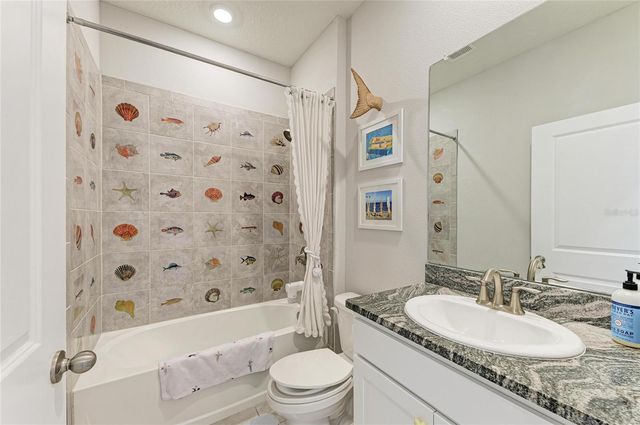 17719 CANTARINA COVE, Bradenton, FL 34211