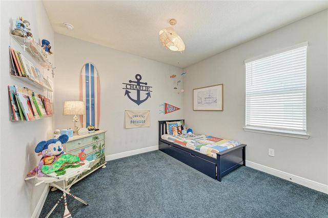 17719 CANTARINA COVE, Bradenton, FL 34211