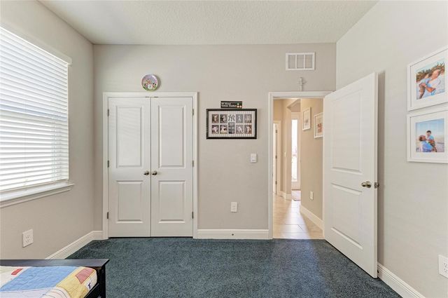 17719 CANTARINA COVE, Bradenton, FL 34211