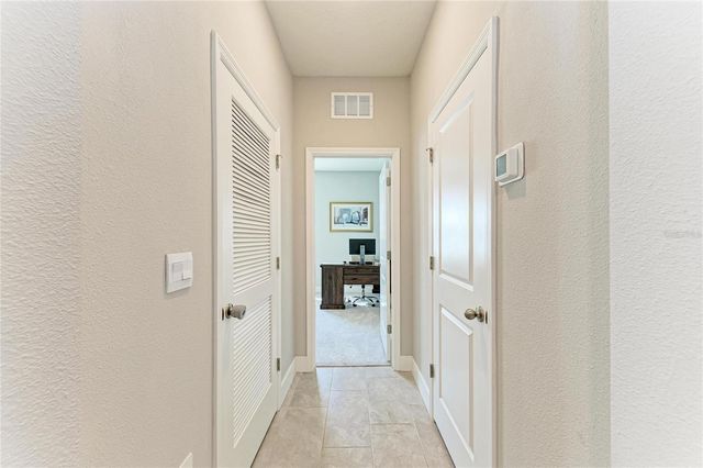 17719 CANTARINA COVE, Bradenton, FL 34211