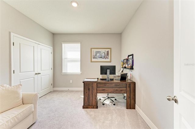 17719 CANTARINA COVE, Bradenton, FL 34211