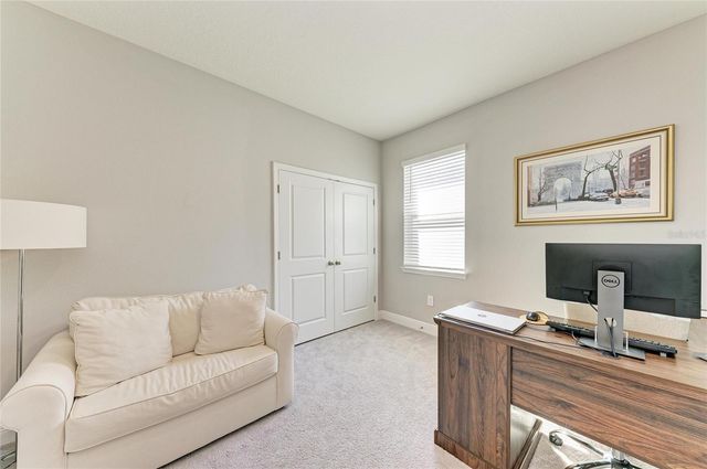 17719 CANTARINA COVE, Bradenton, FL 34211