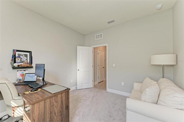 17719 CANTARINA COVE, Bradenton, FL 34211