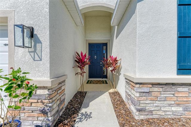 17719 CANTARINA COVE, Bradenton, FL 34211