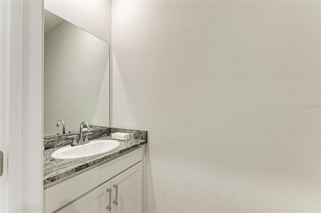 17719 CANTARINA COVE, Bradenton, FL 34211