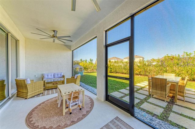 17719 CANTARINA COVE, Bradenton, FL 34211