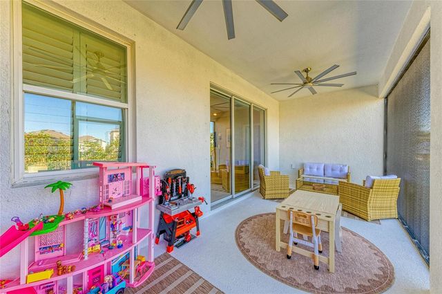 17719 CANTARINA COVE, Bradenton, FL 34211