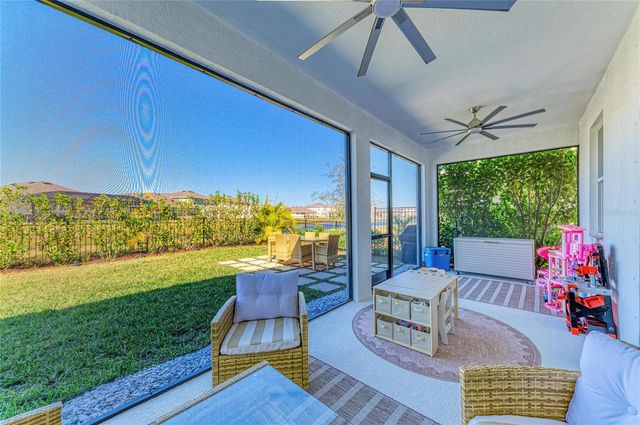 17719 CANTARINA COVE, Bradenton, FL 34211