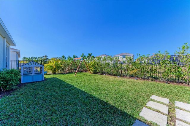 17719 CANTARINA COVE, Bradenton, FL 34211