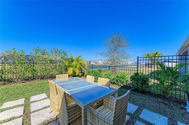 17719 CANTARINA COVE, Bradenton, FL 34211