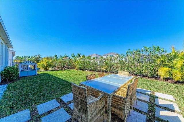 17719 CANTARINA COVE, Bradenton, FL 34211