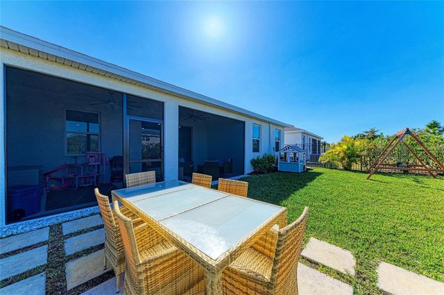 17719 CANTARINA COVE, Bradenton, FL 34211