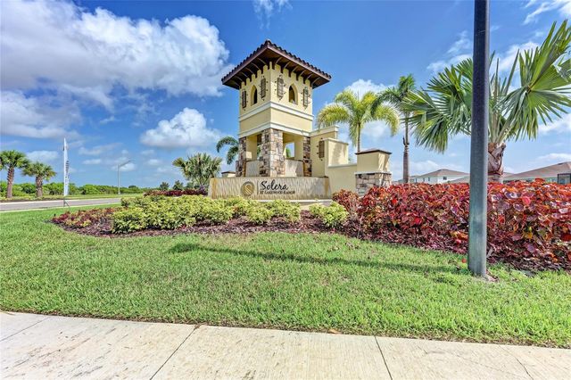 17719 CANTARINA COVE, Bradenton, FL 34211