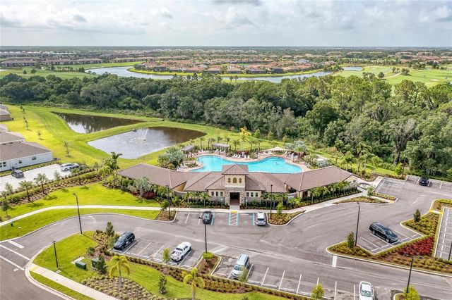 17719 CANTARINA COVE, Bradenton, FL 34211