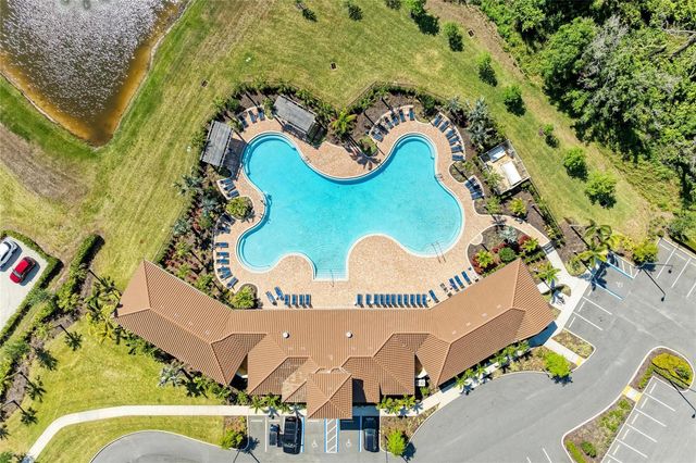 17719 CANTARINA COVE, Bradenton, FL 34211