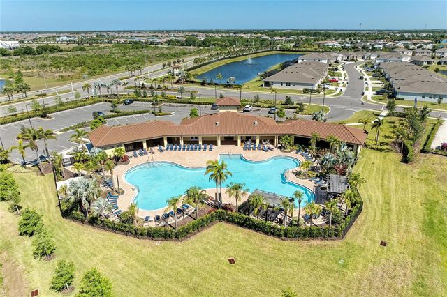 17719 CANTARINA COVE, Bradenton, FL 34211