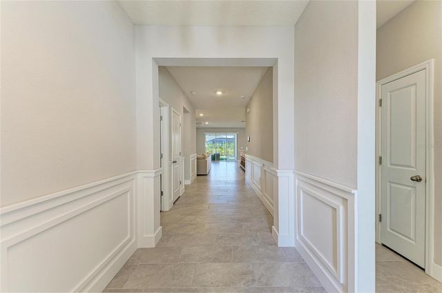 17719 CANTARINA COVE, Bradenton, FL 34211