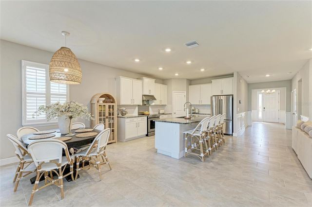 17719 CANTARINA COVE, Bradenton, FL 34211