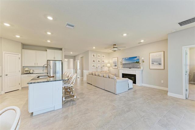 17719 CANTARINA COVE, Bradenton, FL 34211