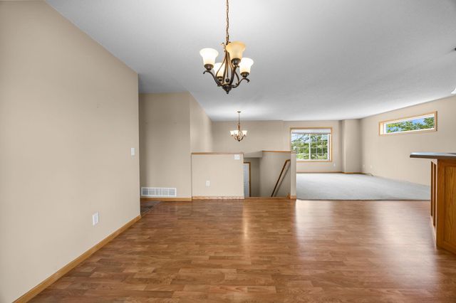 1528 Sequoia Lane, New Richmond, WI 54017