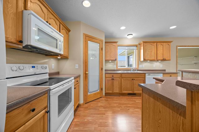 1528 Sequoia Lane, New Richmond, WI 54017