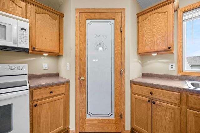 1528 Sequoia Lane, New Richmond, WI 54017