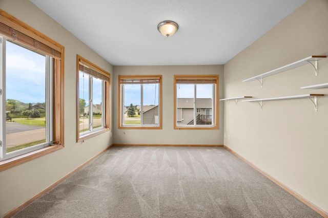 1528 Sequoia Lane, New Richmond, WI 54017
