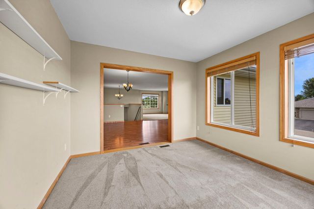 1528 Sequoia Lane, New Richmond, WI 54017