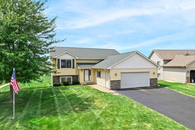 1528 Sequoia Lane, New Richmond, WI 54017