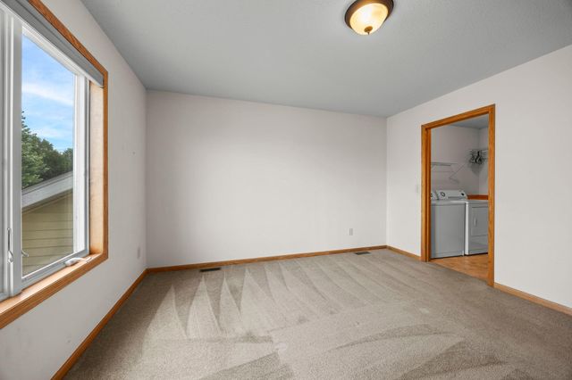 1528 Sequoia Lane, New Richmond, WI 54017