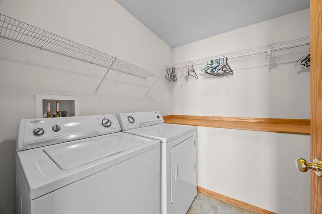 1528 Sequoia Lane, New Richmond, WI 54017