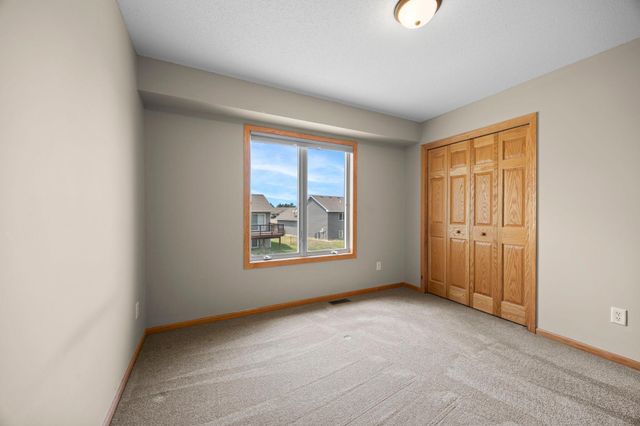 1528 Sequoia Lane, New Richmond, WI 54017