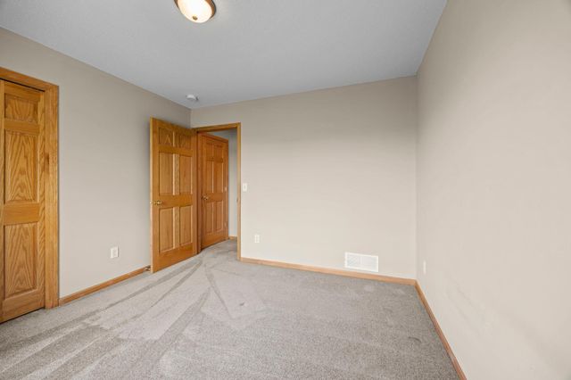 1528 Sequoia Lane, New Richmond, WI 54017