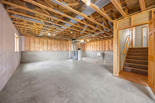 1528 Sequoia Lane, New Richmond, WI 54017