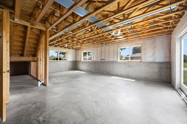 1528 Sequoia Lane, New Richmond, WI 54017