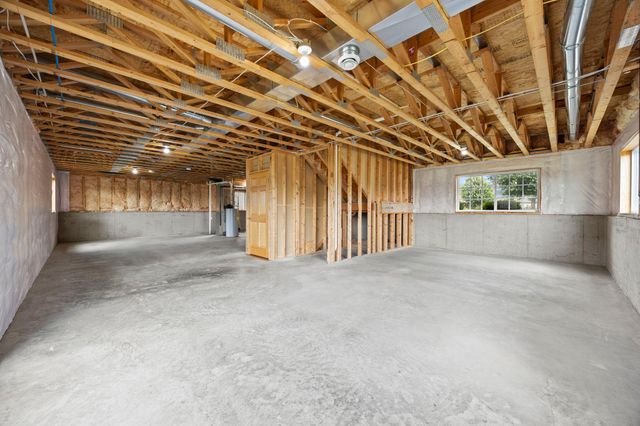 1528 Sequoia Lane, New Richmond, WI 54017