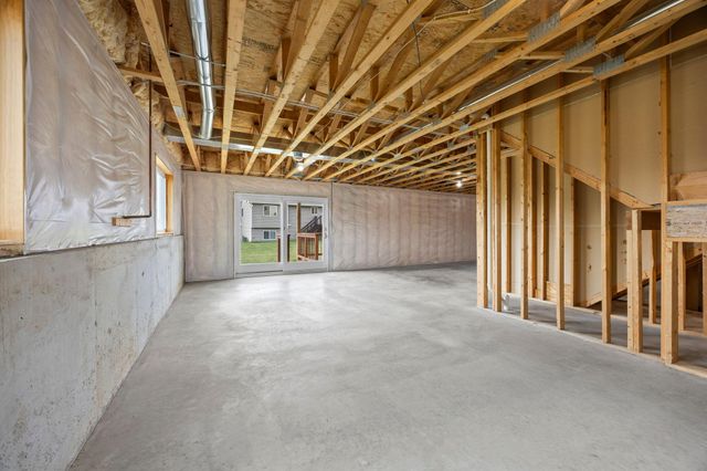 1528 Sequoia Lane, New Richmond, WI 54017