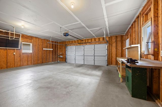 1528 Sequoia Lane, New Richmond, WI 54017