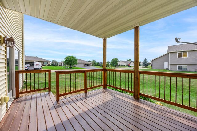 1528 Sequoia Lane, New Richmond, WI 54017