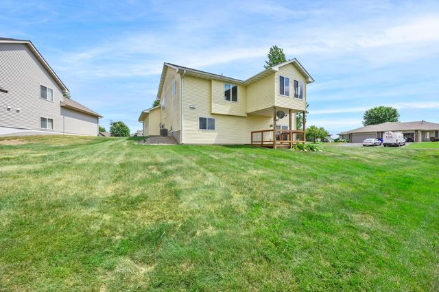 1528 Sequoia Lane, New Richmond, WI 54017