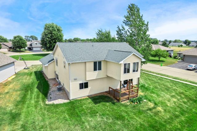 1528 Sequoia Lane, New Richmond, WI 54017